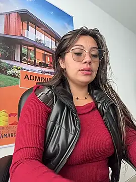 LIZ-06  online show from March 10, 2026, 4:55 pm