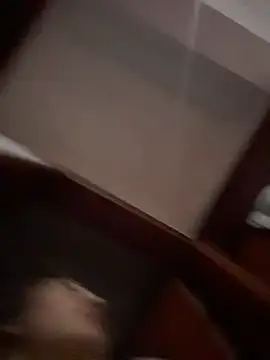 LIZ-06  online show from March 21, 2026, 3:19 am