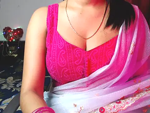 Missjaan online show from July 26, 2026, 4:25 pm