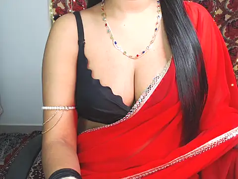 Missjaan online show from November 17, 2025, 4:44 pm