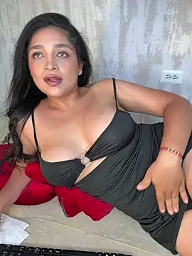 AdeleGray online show from May 15, 2026, 11:58 pm
