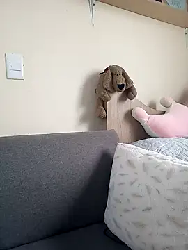 sofiaVelez01 online show from January 15, 2025, 7:23 pm