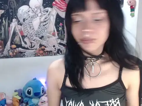 hachi kitty online show from May 27, 2026, 11:12 pm