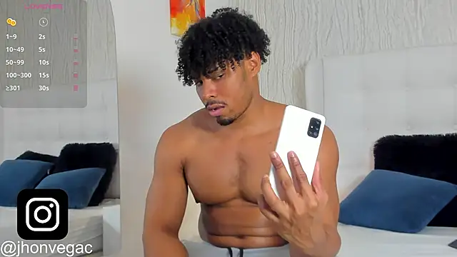 Jacub Micke1 online show from September 28, 2025, 1:12 am