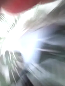 Snapshot of FabioF698 chatting on July 1, 2026, 2:28 pm FabioF698 online show from July 1, 2026, 2:28 pm