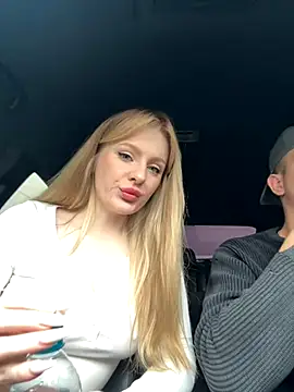 Snapshot of CaseyCumFace chatting on November 5, 2025, 7:00 am CaseyCumFace online show from November 5, 2025, 7:00 am