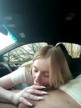 Snapshot of CaseyCumFace chatting on October 31, 2025, 9:50 am CaseyCumFace online show from October 31, 2025, 9:50 am