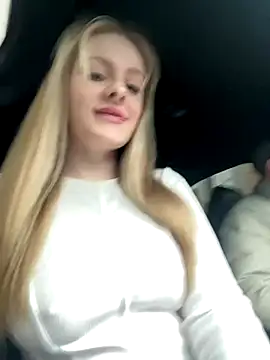 Snapshot of CaseyCumFace chatting on November 4, 2025, 5:22 am CaseyCumFace online show from November 4, 2025, 5:22 am