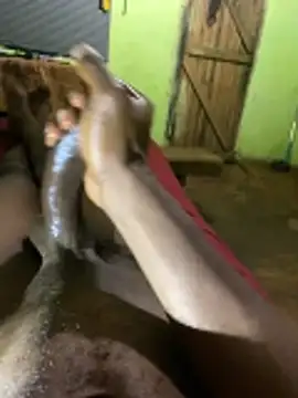 Snapshot of GangsterCouple-Aimy-Jonny chatting on February 6, 2026, 12:28 am GangsterCouple-Aimy-Jonny online show from February 6, 2026, 12:28 am