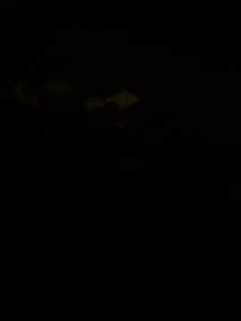 Snapshot of GangsterCouple-Aimy-Jonny chatting on February 23, 2026, 8:31 pm GangsterCouple-Aimy-Jonny online show from February 23, 2026, 8:31 pm