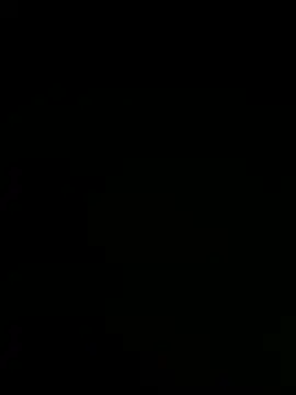 Snapshot of GangsterCouple-Aimy-Jonny chatting on February 4, 2026, 10:49 pm GangsterCouple-Aimy-Jonny online show from February 4, 2026, 10:49 pm