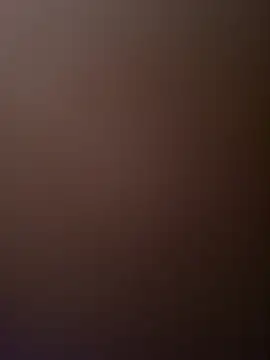 Snapshot of GangsterCouple-Aimy-Jonny chatting on February 28, 2026, 8:47 am GangsterCouple-Aimy-Jonny online show from February 28, 2026, 8:47 am