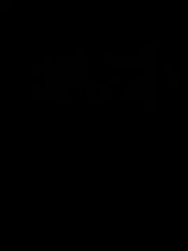 Snapshot of GangsterCouple-Aimy-Jonny chatting on February 15, 2026, 1:21 pm GangsterCouple-Aimy-Jonny online show from February 15, 2026, 1:21 pm