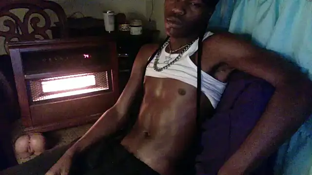 BullHorse23LIVE online show from December 6, 2024, 8:10 am