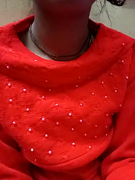 BabySlimmy10 online show from February 7, 2025, 6:02 pm