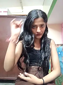 BabySlimmy10 online show from March 11, 2025, 7:36 pm