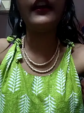 BabySlimmy10 online show from February 27, 2025, 7:15 pm