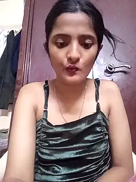 BabySlimmy10 online show from December 1, 2025, 6:53 pm