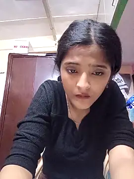 BabySlimmy10 online show from October 14, 2025, 6:52 pm