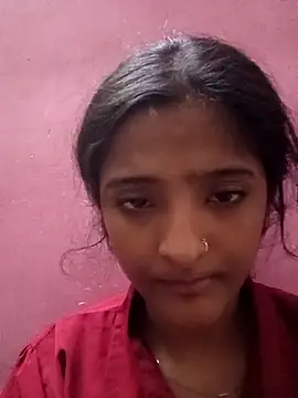 BabySlimmy10 online show from October 18, 2025, 8:11 pm