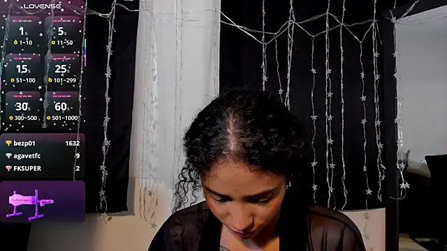 Dakota M1 online show from March 7, 2025, 6:02 am