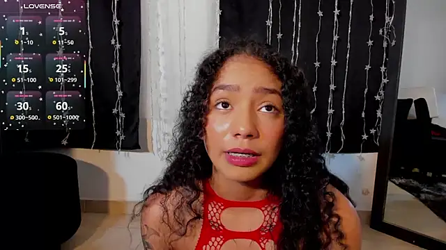 Dakota M1 online show from March 9, 2025, 3:11 am