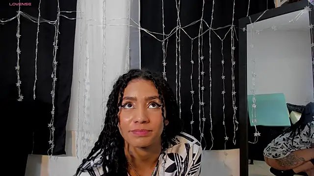 Dakota M1 online show from February 27, 2025, 8:46 am