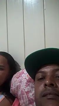 Snapshot of RAIZEN-ENGEL chatting on December 7, 2024, 2:03 am RAIZEN-ENGEL online show from December 7, 2024, 2:03 am