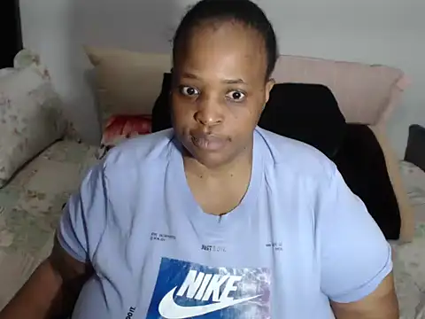 Snapshot of BootyDiva5 chatting on September 30, 2025, 2:50 am BootyDiva5 online show from September 30, 2025, 2:50 am