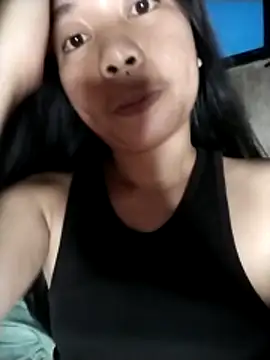 Pussy delicious online show from December 20, 2025, 9:34 am