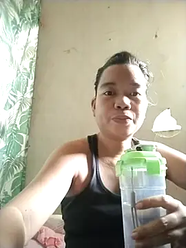 Snapshot of Pussy_delicious chatting on May 12, 2026, 5:15 am Pussy delicious online show from May 12, 2026, 5:15 am