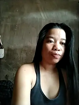 Snapshot of Pussy_delicious chatting on May 26, 2026, 11:47 pm Pussy delicious online show from May 26, 2026, 11:47 pm