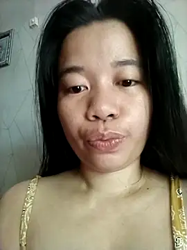 Pussy delicious online show from November 2, 2025, 12:59 am