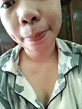 Pussy delicious online show from November 20, 2025, 3:51 am