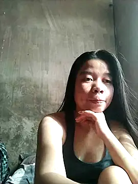 Snapshot of Pussy_delicious chatting on May 26, 2026, 6:55 am Pussy delicious online show from May 26, 2026, 6:55 am