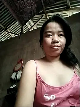 Snapshot of Pussy_delicious chatting on April 19, 2026, 9:21 am Pussy delicious online show from April 19, 2026, 9:21 am