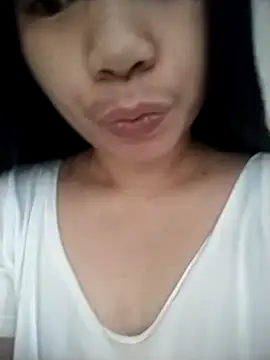 Pussy delicious online show from November 13, 2025, 11:52 pm