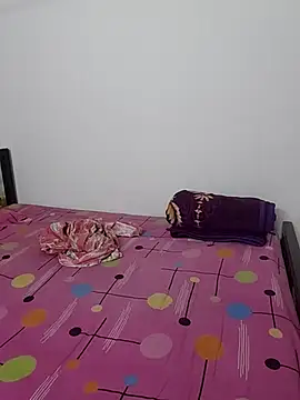 Cute-manisha online show from September 25, 2025, 2:39 am