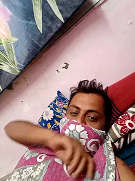 Cute-manisha online show from March 23, 2025, 2:04 am