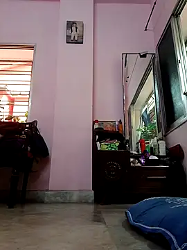 Cute-manisha online show from March 19, 2025, 7:51 am