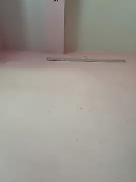 Cute-manisha online show from March 8, 2025, 2:45 am