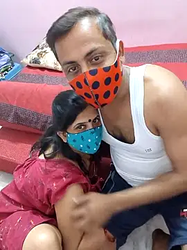 Cute-manisha online show from March 11, 2025, 3:45 pm