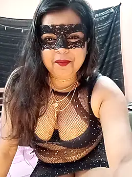 hottbabycam online show from June 21, 2026, 3:29 pm