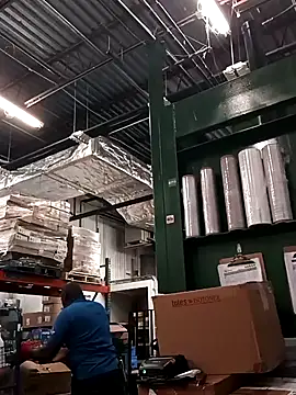 kobrashekyng online show from September 29, 2025, 12:44 pm