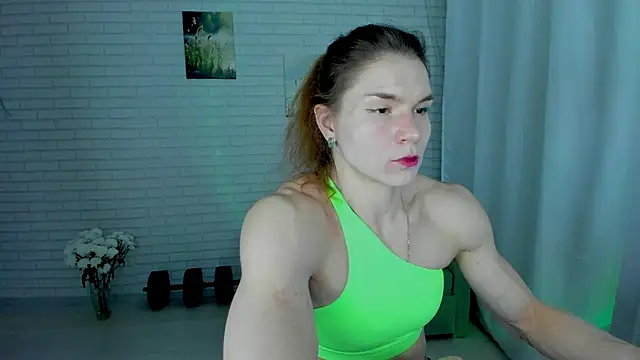 Lisa Ray online show from November 8, 2025, 11:08 pm