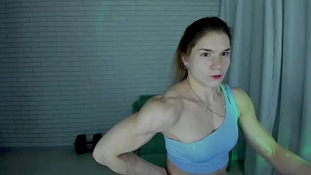 Lisa Ray online show from October 8, 2025, 11:16 pm