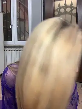 harleyejoker1 online show from February 15, 2025, 10:10 pm