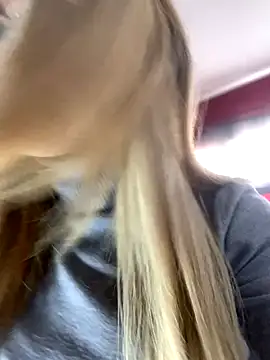 harleyejoker1 online show from November 4, 2025, 10:08 am