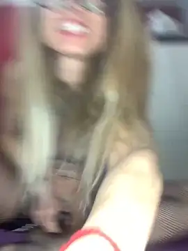 harleyejoker1 online show from March 7, 2025, 4:11 pm