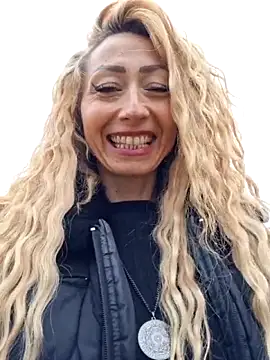 harleyejoker1 online show from March 4, 2026, 11:29 am